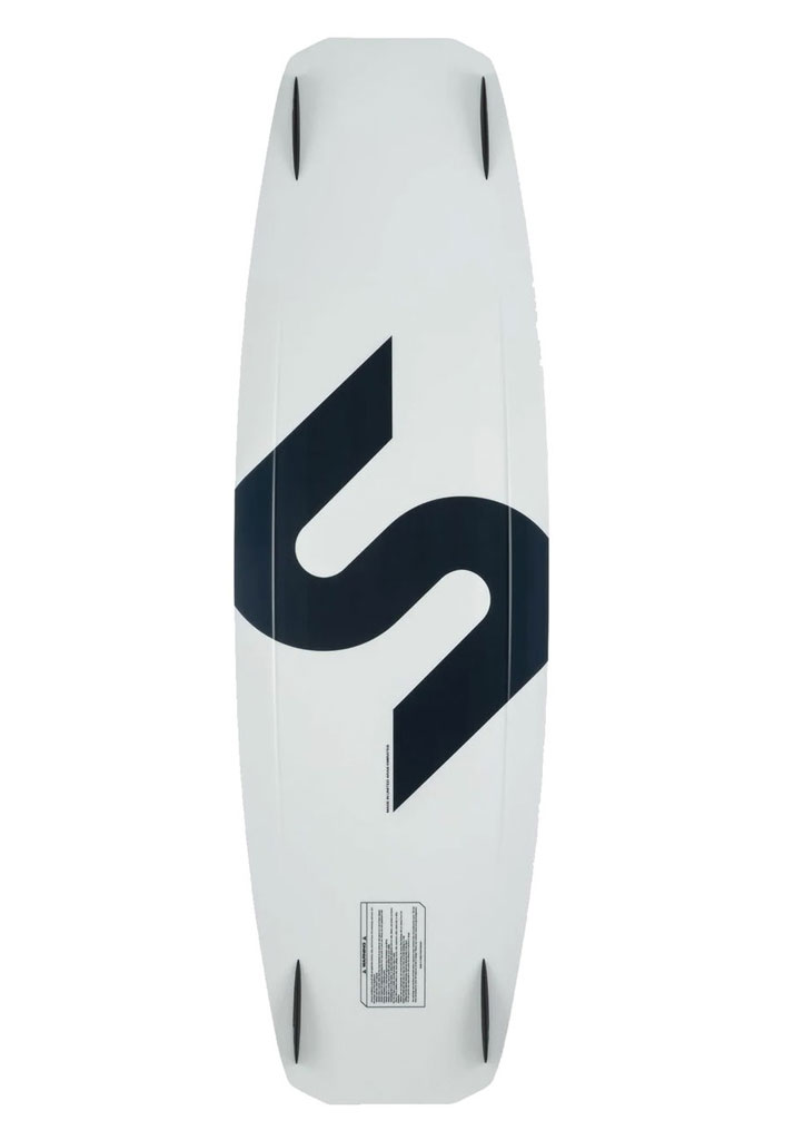 TAVOLA WAKEBOARD SLINGSHOT JOHNNY ROCKET 2025 (Size 139cm)