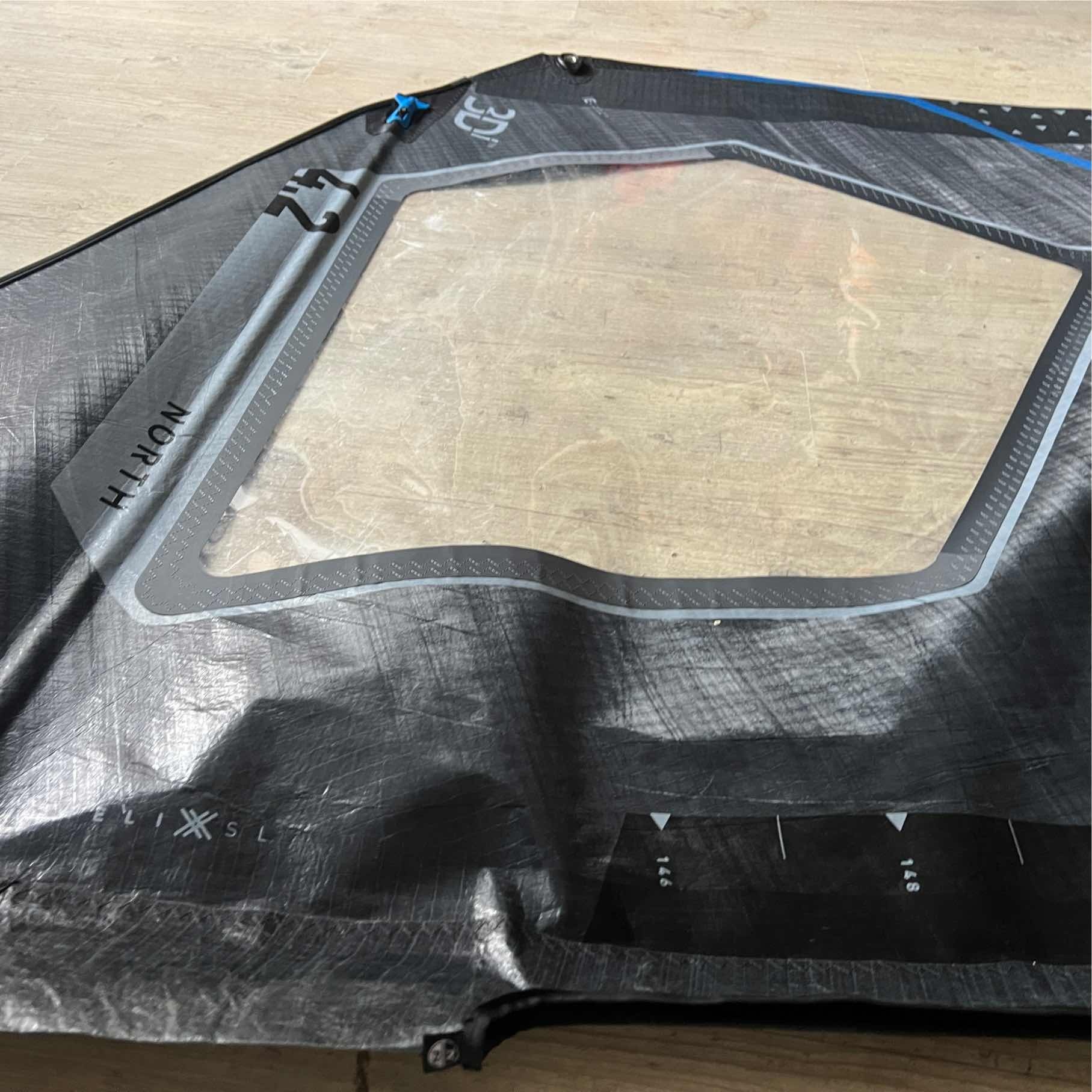 North Wave Clear 4.2 2023